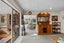 31F Wilsons Road South, Saint Martins, Christchurch - Carousel 9