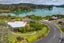 115 Ota Point Road, Whangaroa, Kaeo - Carousel 33