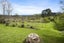 36 Harvey Street, Waitati, Waitati - Carousel 30