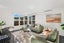 5 Sealy Place, Bryndwr, Christchurch - Carousel 2