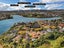 16 Westholm Way, Pahurehure, Papakura - Carousel 2