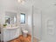 278 Southfield Drive, Lincoln, Lincoln - Carousel 19
