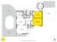 85B Te Kawa Road, Greenlane, Auckland - Carousel 16