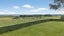 722 Awhitu Road, Pollok, Pollok - Carousel 5