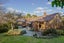 180 Fernhill Road, Fernhill, Queenstown - Carousel 1