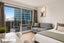 11B/16 Gore Street, Auckland Central, Auckland - Carousel 5