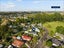 29 Te Anau Place, Glenview, Hamilton - Carousel 23