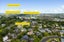 22 Whangaparaoa Road, Red Beach, Whangaparaoa - Carousel 31