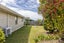 1/311 Ikanui Road, Frimley, Hastings - Carousel 9