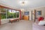 61 Gladson Avenue, Sockburn, Christchurch - Carousel 5