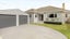 5 Bettina Road, Fairfield, Hamilton - Carousel 1