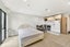 3M/23 Emily Place, Auckland Central, Auckland - Carousel 3