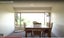 70 Wright Road, Albany - Carousel 9