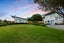62A Edward Jonkers Drive, Riverhead - Carousel 4