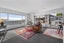 75A Belt Road, New Plymouth, New Plymouth - Carousel 1