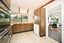 280B Albert Street, Hokowhitu, Palmerston North - Carousel 7