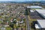 123 Favona Road, Favona, Auckland - Carousel 11