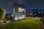 23 Gospel Heights, Flat Bush, Auckland - Carousel 10