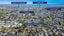 30 Burndale Terrace, Manurewa, Auckland - Carousel 6