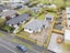 160 Travis Road, New Brighton, Christchurch - Carousel 1