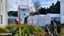 13 Boathouse Bay Lane, Snells Beach, Snells Beach - Carousel 4