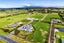 112B Princess Street, Waitara - Carousel 2
