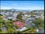 0 Aotea Drive, Aotea, Porirua - Carousel 22