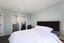 32 Huntaway Close, Stoke, Nelson - Carousel 12