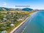 60 The Esplanade, Raumati South, Paraparaumu - Carousel 46