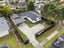 20 Ronald Place, Manurewa, Auckland - Carousel 25