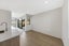 5/11 Lindores Street, Addington, Christchurch - Carousel 5