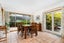 22 Hampton Place, Burnside, Christchurch - Carousel 6