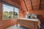 721 Loburn Whiterock Road, Loburn, Rangiora - Carousel 27