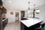 7 Varsity Heights, Fitzherbert, Palmerston North - Carousel 4