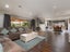 8 Glenmonarch Place, Pyes Pa, Tauranga - Carousel 2
