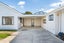 205 Tamaki Road, Whangamata, Whangamatā - Carousel 19