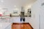 135A Lake Crescent, Hamilton Lake, Hamilton - Carousel 6