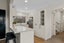 87B Aikmans Road, Merivale, Christchurch City, Canterbury - Carousel 11