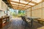 5/15 Valron Road, Te Atatu South, Auckland - Carousel 12