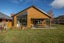 1 Dumblane Way, Hanmer Springs, Hanmer Springs - Carousel 3