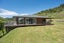 4B Kanuka Rise, Wakapuaka, Nelson - Carousel 5