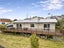 34 Caldwell Street, Brockville, Dunedin - Carousel 8