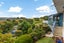 51 Elwyn Crescent, Green Island, Dunedin - Carousel 27