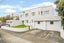 30/28 Pretoria Street, Hutt Central, Lower Hutt - Carousel 3
