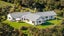 153 Mahoenui Valley Road, Coatesville, Albany - Carousel 1