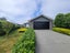 6 Keeper Close, Woodend, Woodend - Carousel 1