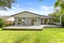 82A Beach Road, Mellons Bay, Auckland - Carousel 1