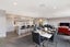 14 Stowell Drive, Cromwell, Cromwell - Carousel 2