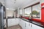 12 Poplar GR, Feilding, FEILDING - Carousel 5