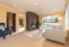 1 Guernsey Place, Fitzherbert, Palmerston North - Carousel 12